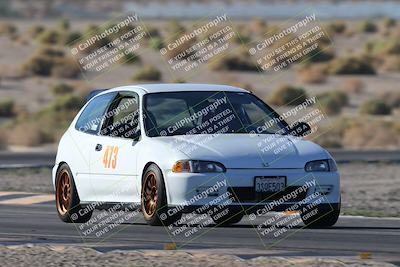 media/Oct-24-2025-Doghouse Garage (Fri) [[783d2ff07a]]/4-Inter-Low/Session 1 (Turn 5 Tree of Life)/